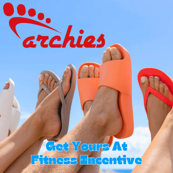 Archies (1080 x 1080 px) Archies