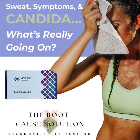 The Root Cause Solution