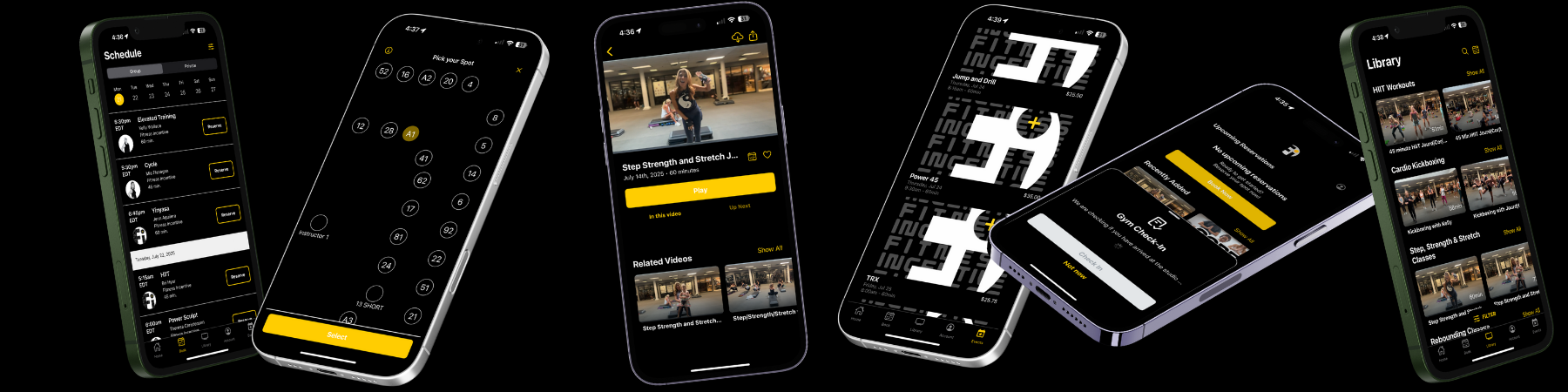 FI PLus app_3