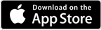 download-on-the-app-store-apple-logo-black-and-white - Transp