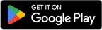google-play-badge-2022-2 - Transp
