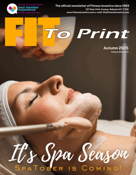 Fit to Print Autumn 2025