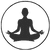 3 Mind+Body