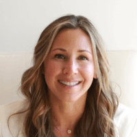 Mary Tufano