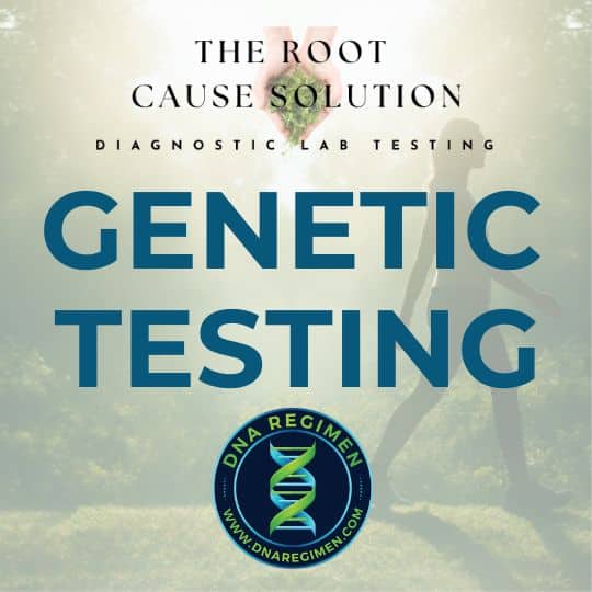 The Root Cause Solution