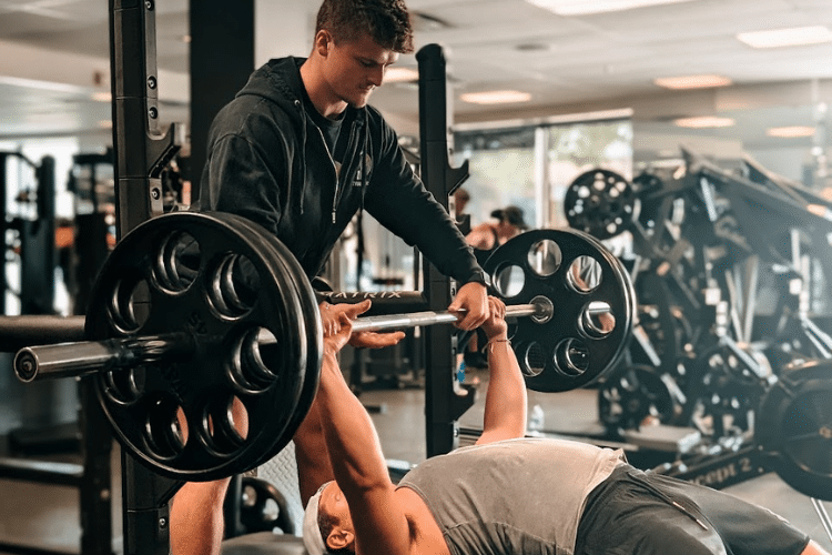 Personal Training