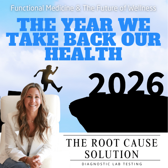 The Year We Take Back Our Health Fitness Incentive