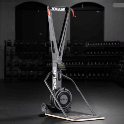 ski erg Ski Erg