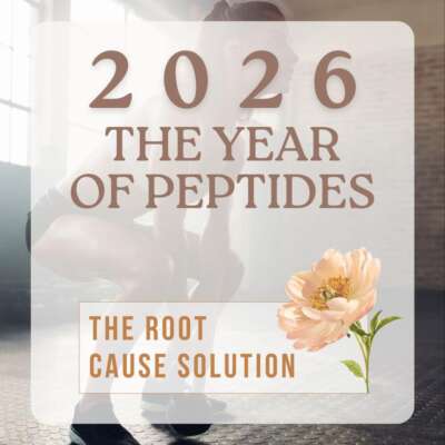 Peptides