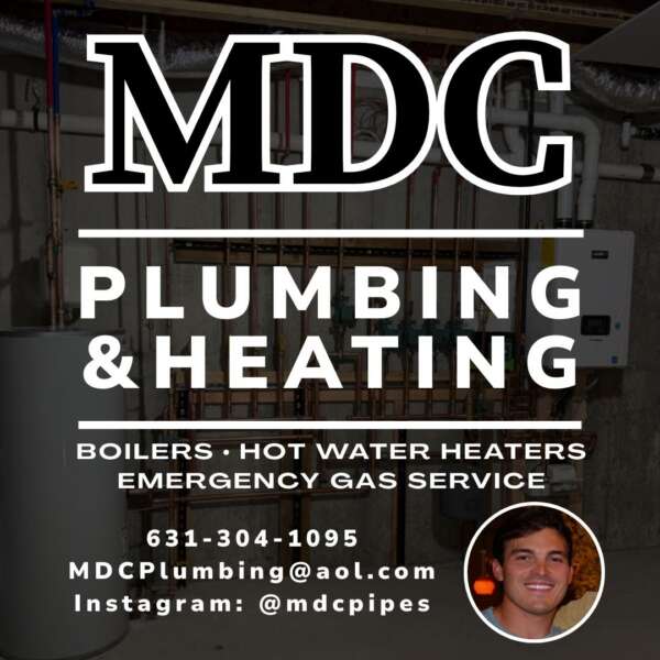 Michael Cole Plumbing (1080 x 1080 px)