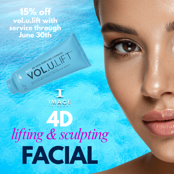 Volulift Volulift