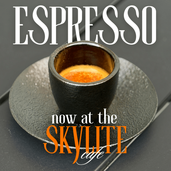 Summer 2026 Newsletter Featured Images (540 × 540 px) (1080 x 1080 px) Expresso