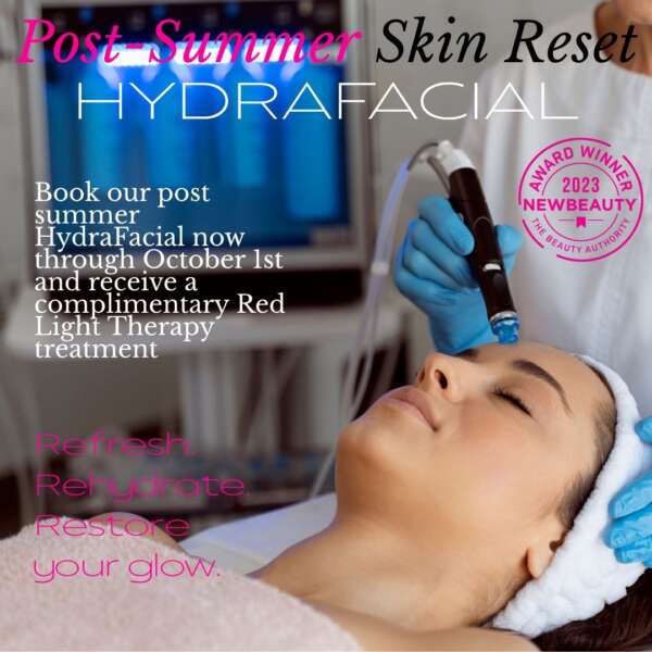 2Fall2026Hydraf - set