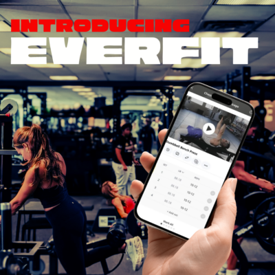 EFIT Virtual Training