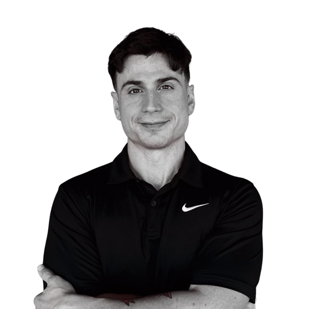 James Posillico