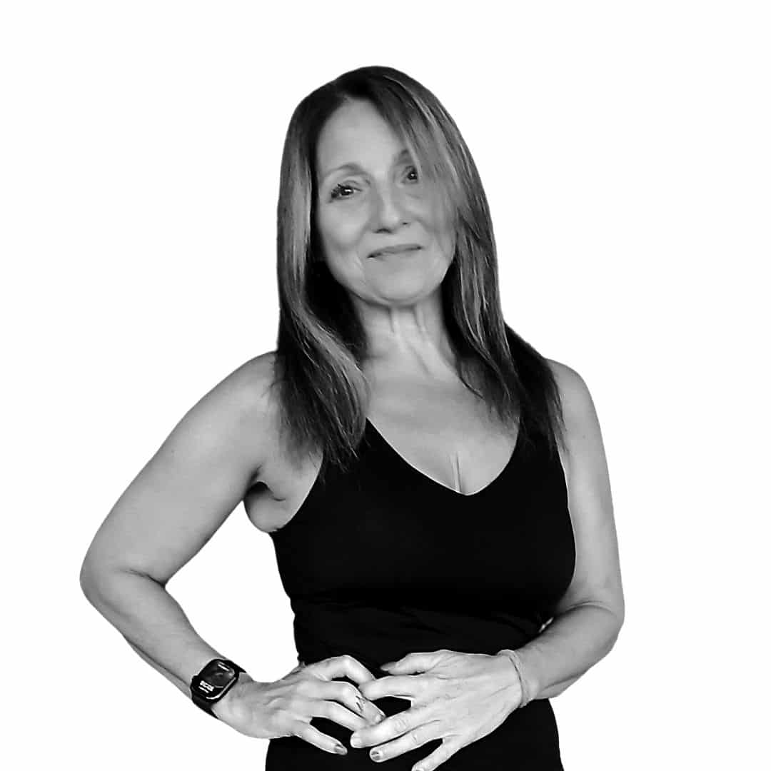 Maria Dantone