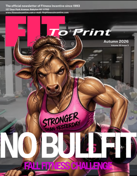no bullfit no bullfit