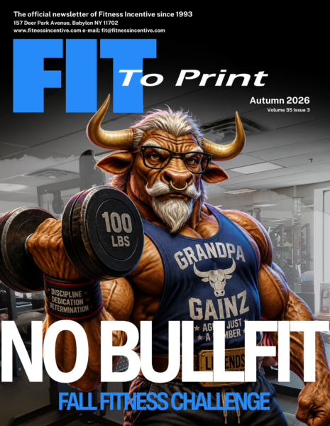 GRANDPA BULL GRANDPA BULL