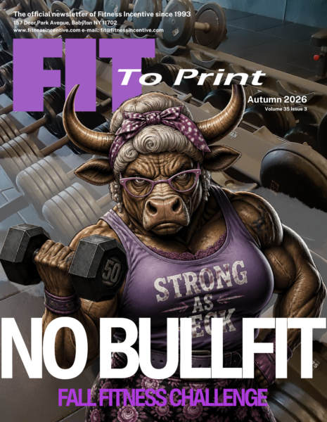 Grandma Bull Grandma Bull