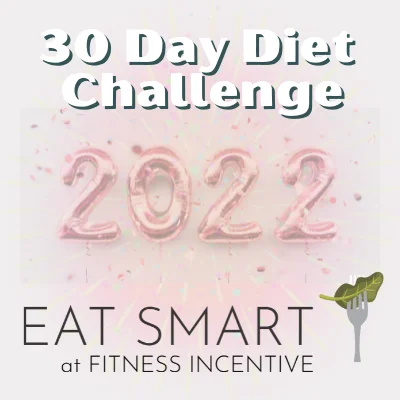 Eat Smart