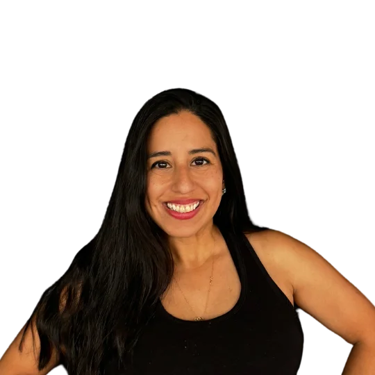 Jen